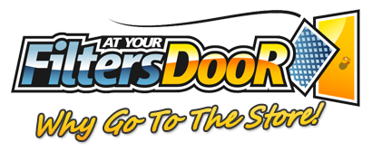 Filters At Your Door